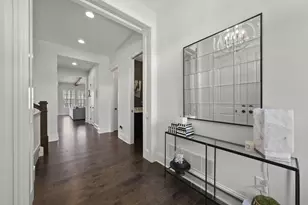 10677 Arrowwood Dr, Plain City, OH 43064 - Photo 5