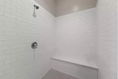 10677 Arrowwood Drive, Plain City, OH 43064 - Photo 27