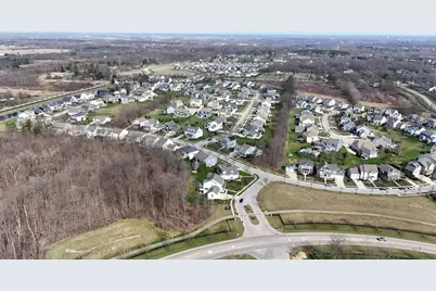 10677 Arrowwood Drive, Plain City, OH 43064 - Photo 81