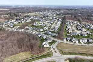 10677 Arrowwood Dr, Plain City, OH 43064 - Photo 81