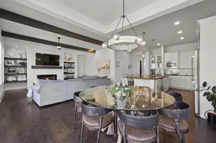 10677 Arrowwood Dr, Plain City, OH 43064 - Photo 15