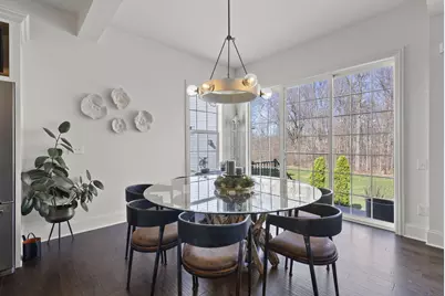 10677 Arrowwood Drive, Plain City, OH 43064 - Photo 13