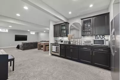 10677 Arrowwood Drive, Plain City, OH 43064 - Photo 37