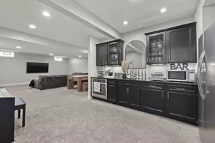 10677 Arrowwood Dr, Plain City, OH 43064 - Photo 37