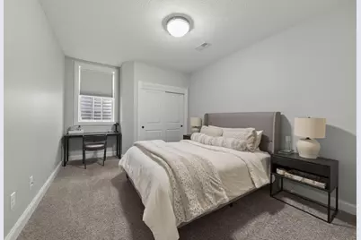 10677 Arrowwood Drive, Plain City, OH 43064 - Photo 43