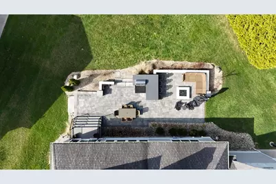 10677 Arrowwood Drive, Plain City, OH 43064 - Photo 79