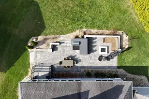 10677 Arrowwood Dr, Plain City, OH 43064 - Photo 79