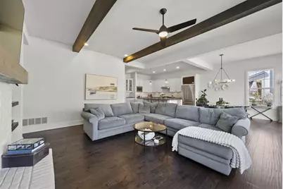 10677 Arrowwood Drive, Plain City, OH 43064 - Photo 19