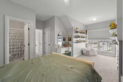 10677 Arrowwood Drive, Plain City, OH 43064 - Photo 35