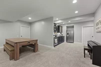 10677 Arrowwood Drive, Plain City, OH 43064 - Photo 39