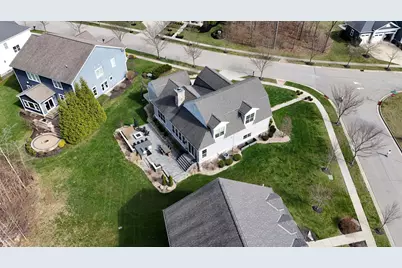 10677 Arrowwood Drive, Plain City, OH 43064 - Photo 69