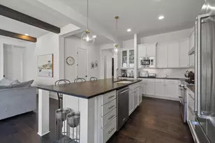 10677 Arrowwood Dr, Plain City, OH 43064 - Photo 11