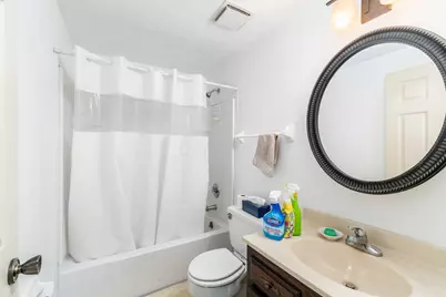 6436 Tamar Court, Reynoldsburg, OH 43068 - Photo 27