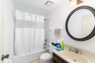 6436 Tamar Ct, Reynoldsburg, OH 43068 - Photo 27