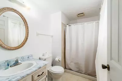 6436 Tamar Court, Reynoldsburg, OH 43068 - Photo 35