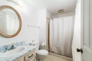 6436 Tamar Ct, Reynoldsburg, OH 43068 - Photo 35