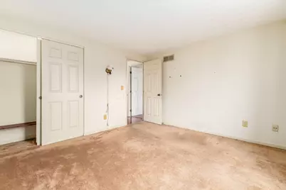 6436 Tamar Court, Reynoldsburg, OH 43068 - Photo 29