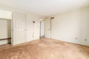 6436 Tamar Ct, Reynoldsburg, OH 43068 - Photo 29