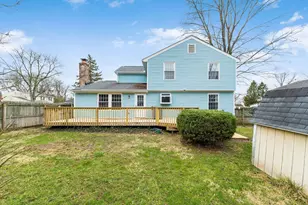 6436 Tamar Ct, Reynoldsburg, OH 43068 - Photo 37