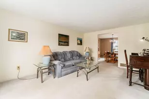 6436 Tamar Ct, Reynoldsburg, OH 43068 - Photo 7