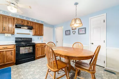 6436 Tamar Court, Reynoldsburg, OH 43068 - Photo 13