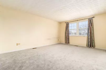 6436 Tamar Court, Reynoldsburg, OH 43068 - Photo 25