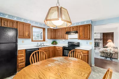 6436 Tamar Court, Reynoldsburg, OH 43068 - Photo 17