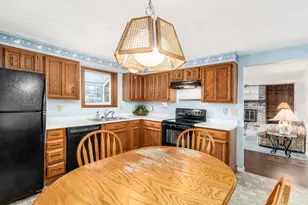 6436 Tamar Ct, Reynoldsburg, OH 43068 - Photo 17