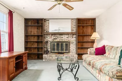 6436 Tamar Court, Reynoldsburg, OH 43068 - Photo 21