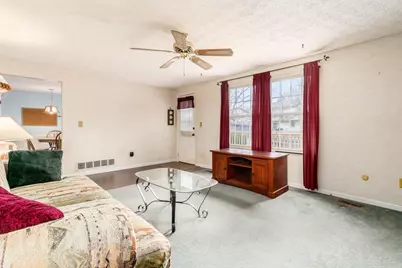 6436 Tamar Court, Reynoldsburg, OH 43068 - Photo 23