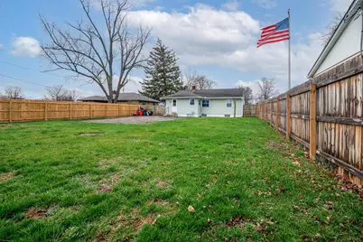 2804 Columbus Street, Grove City, OH 43123 - Photo 25