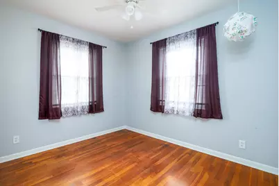 2804 Columbus Street, Grove City, OH 43123 - Photo 15