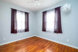 2804 Columbus St, Grove City, OH 43123 - Photo 15