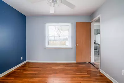 2804 Columbus Street, Grove City, OH 43123 - Photo 13
