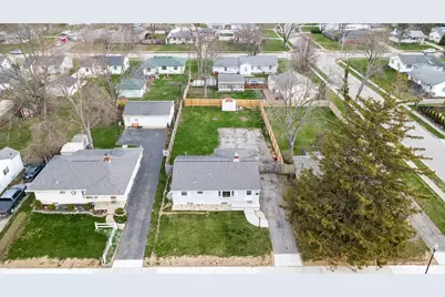 2804 Columbus Street, Grove City, OH 43123 - Photo 29