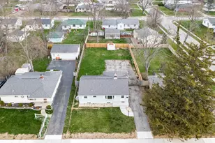 2804 Columbus St, Grove City, OH 43123 - Photo 29