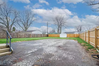 2804 Columbus Street, Grove City, OH 43123 - Photo 23