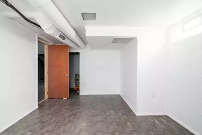 2804 Columbus Street, Grove City, OH 43123 - Photo 21