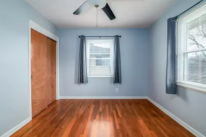 2804 Columbus Street, Grove City, OH 43123 - Photo 17