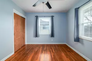 2804 Columbus St, Grove City, OH 43123 - Photo 17