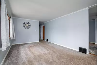 2804 Columbus Street, Grove City, OH 43123 - Photo 3