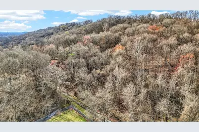 0 Larrick Lane, Chillicothe, OH 45601 - Photo 25