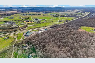 0 Larrick Lane, Chillicothe, OH 45601 - Photo 3