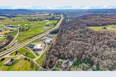 0 Larrick Lane, Chillicothe, OH 45601 - Photo 1