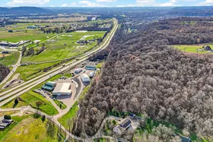 0 Larrick Ln, Chillicothe, OH 45601 - Photo 1