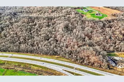 0 Larrick Lane, Chillicothe, OH 45601 - Photo 13