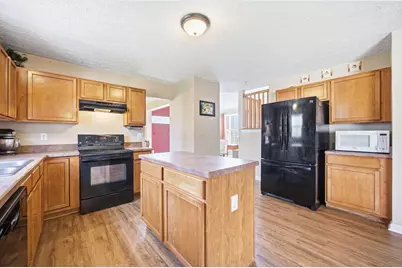 1936 Bay Port Drive, Grove City, OH 43123 - Photo 13