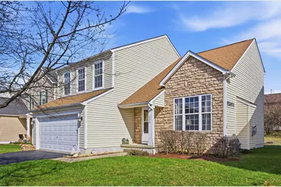 1936 Bay Port Drive, Grove City, OH 43123 - Photo 39