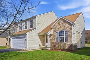 1936 Bay Port Dr, Grove City, OH 43123 - Photo 39