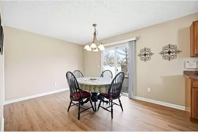 1936 Bay Port Drive, Grove City, OH 43123 - Photo 15